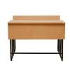 School Desk Furniture | Scholar-1 Manufacturers, Suppliers in Gujarat